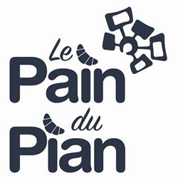Le Pain du Pian, Le Pian-sur-Garonne - Horaires d'ouverture