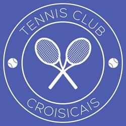 Tennis Club Croisicais, Le Croisic - Horaires d'ouverture