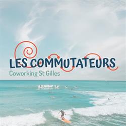Coworking St Gilles, Saint-Gilles-Croix-de-Vie - Horaires d'ouverture