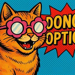 Donges optique, - Horaires d'ouverture