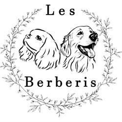 Elevage des Berberis, Pension canine, Education canine, Barville - Horaires d'ouverture