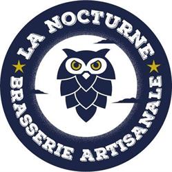 Brasserie La Nocturne, Brainans - Horaires d'ouverture