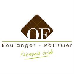 Boulangerie Pâtisserie "Eloïse et François OVIDE", Ymare - Horaires d'ouverture