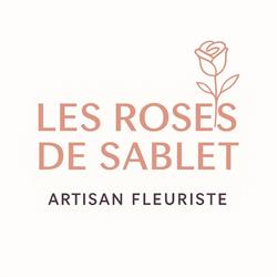 Les roses de Sablet, - Horaires d'ouverture