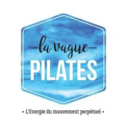 La Vague Pilates, Guérande - Horaires d'ouverture