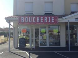 Boucherie Grand Sud Ouest, Marcheprime - Horaires d'ouverture