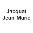 Clic et Son, Jargeau - Horaires d'ouverture