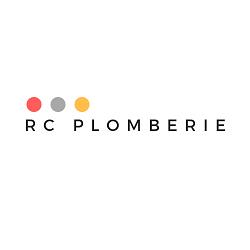 RC Plomberie, Mervans - Horaires d'ouverture
