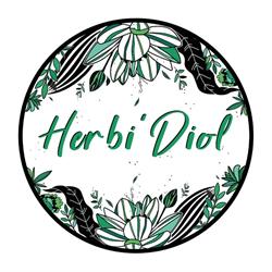 cbd shop Herbi'Diol, La Farlède - Horaires d'ouverture