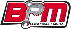 Bpm, Fagnon - Horaires d'ouverture