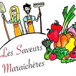 Les Saveurs Maraîchères, Lavacquerie - Horaires d'ouverture