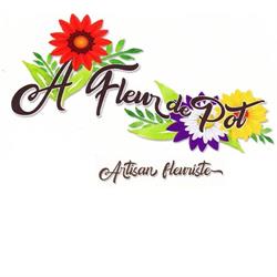 A Fleur de Pot Jonquières, - Horaires d'ouverture