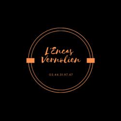 L'encas Vernolien, Verneuil-en-Halatte - Horaires d'ouverture