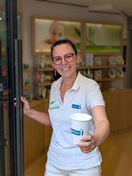 dietplus Luçon, - Horaires d'ouverture