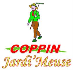 COPPIN Jardi'Meuse, Vittarville - Horaires d'ouverture