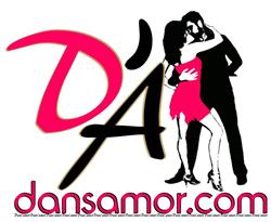 Dans’Amor, La Calmette - Horaires d'ouverture