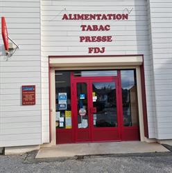 vival treignat, Treignat - Horaires d'ouverture