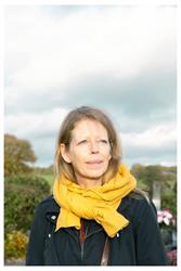 Catherine Runel Psychologue, Beaumont-en-Auge - Horaires d'ouverture
