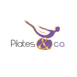 Pilates&co, Saint-Julien-en-Genevois - Horaires d'ouverture