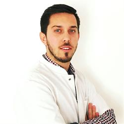 Theo Letourneur Chiropracteur, Jouars-Pontchartrain - Horaires d'ouverture