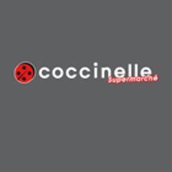Coccinelle, Sore - Horaires d'ouverture