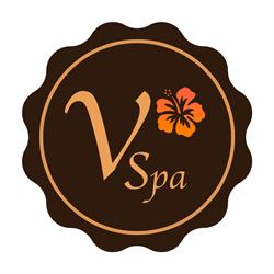 Vahiana Spa, Morancé - Horaires d'ouverture