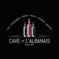 Cave de L Albanais Xavier, Albens - Horaires d'ouverture