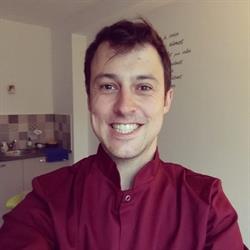 Guillaume PERRET, Dauendorf - Horaires d'ouverture