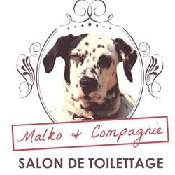 Malko et compagnie, Toilettage et soins énergétiques, Lautenbachzell - Horaires d'ouverture