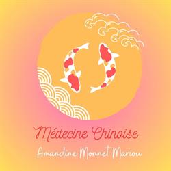 Amandine Mariou - Médecine Chinoise, Pollestres - Horaires d'ouverture
