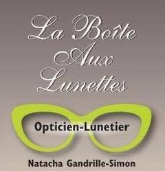 La Boîte Aux Lunettes, Chilleurs-aux-Bois - Horaires d'ouverture