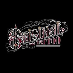Original Tattoo Senlis, - Horaires d'ouverture