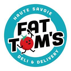 Fat Tom’s, Le Biot - Horaires d'ouverture