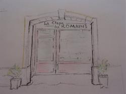 La Clape des Romain's, Armissan - Horaires d'ouverture