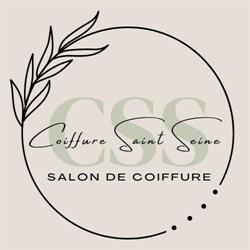 Coiffure Saint Seine, Saint-Seine-l'Abbaye - Horaires d'ouverture