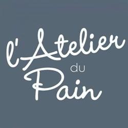 L'Atelier du pain, Inchy - Horaires d'ouverture