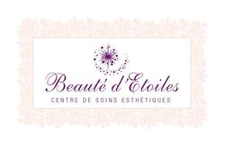 Beauté d'étoiles, Lamagistère - Horaires d'ouverture