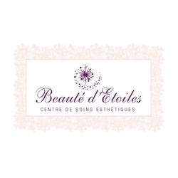 Beauté d'étoiles, Lamagistère - Horaires d'ouverture