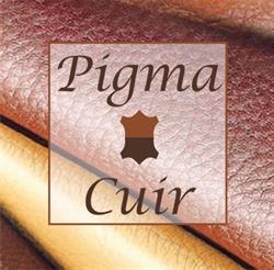 Pigma-Cuir, Plestin-les-Grèves - Horaires d'ouverture