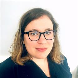 Anne CISZEWSKI-PASQUIER Ostéopathe DO, Anizy-le-Château - Horaires d'ouverture