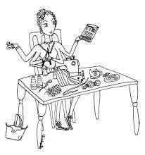FB Couture, Wingles - Horaires d'ouverture
