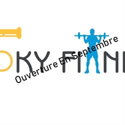 SKY fitness, Chalamont - Horaires d'ouverture