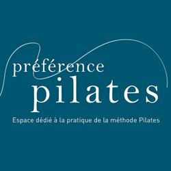 Préférence Pilates, Auray - Horaires d'ouverture