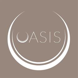 Oasis studio yoga, Bersée - Horaires d'ouverture