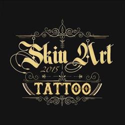 Skin Art Tattoo, Pleslin-Trigavou - Horaires d'ouverture