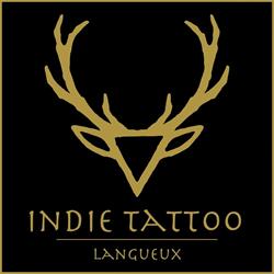Indie tattoo, Langueux - Horaires d'ouverture