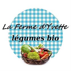 La ferme d'Yvette, Carcans - Horaires d'ouverture