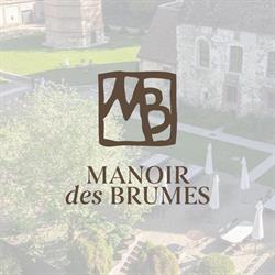 Le Manoir des Brumes, Bouchevilliers - Horaires d'ouverture