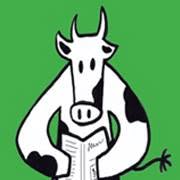 La vache qui lit, Clermont-l'Hérault - Horaires d'ouverture