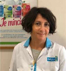 Dietplus Blotzheim, - Horaires d'ouverture